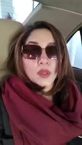 Designing minds, not just buildings 🏗️✨ This semester our MCC College Prep  junior boys stepped into the mindset of an architect — solving real-world  problems, designing with purpose, and bringing their ideas