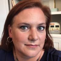 Beltone Marketing Department