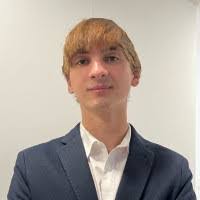 Daniel Vall's Instagram, Twitter & Facebook