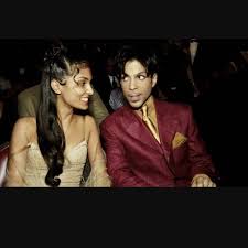 It received a fair amount of. Don T Wanna Be A Player No More Remix In Love By Gangg