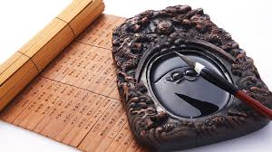 What S Your Chinese Zodiac Sign And Feng Shui Element The chinese believe that people born in a particular year take on the characteristics of the animal associated with that year. what s your chinese zodiac sign and