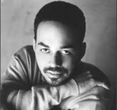 DeVona Bennett-Grimes