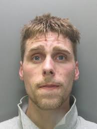 Leeholme burglar jailed for break-in at home of absent householder in the  village