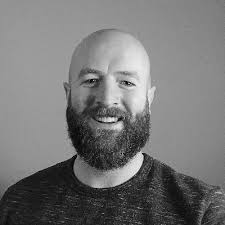 Jonathon Ryan (@ryan_jonathon)