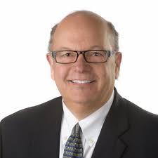 Reid Smith- Robbie Breaux & Team