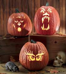 Scary halloween make up ideas 2020; How To Throw A Halloween Party Howstuffworks