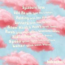 Born and raised in barranquilla, shakira has been referred to as the queen of latin music and is noted for her versatility in music. Kali Uchis Por Vida Lyrics And Tracklist Genius