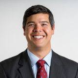 Rollingbay Personal Injury Lawyers