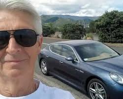 2022 Kia Cerato Turbo Used Car For Sale