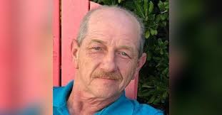 Robby Moore Obituary