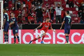 Aug 18, 2021 · x 3.22 benfica vs. Hyxpskmi7 Dlvm