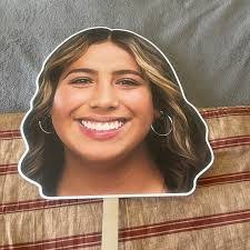 Marci Maher's Instagram, Twitter & Facebook