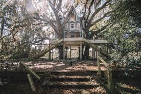We did not find results for: Brooksville Victorian Treehouse Abandoned Florida