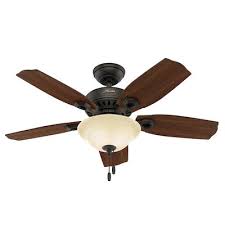 Darby Home Co 44 Madalyn 5 Blad Light Kit Included Finish Bronze Dark Cherry In 2019 Ceiling Fan Ceiling Bronze Ceiling Fan