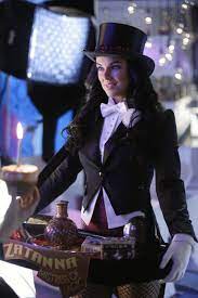 Serinda swan » серинда свон запись закреплена. Smallville 2001