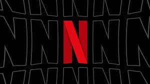 In the free fire game, you are landed in one place with the help of an airplane and there you have to fight 50 people. Netflix Announces 9 Original Films From India Entertainment News