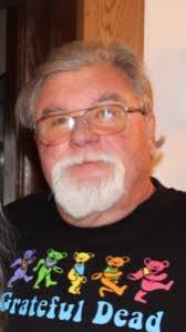 Johnny Cottrell of Granite City Obituary