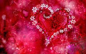Flowers Of Love Desktop Wallpapers Flower Flowers Wallpaper Wallpapers Love Wallpaper Download Romantic Wallpaper Hd Flower Wallpaper