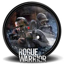 Limit my search to r/sniperghostwarrior3. Rogue Warrior 1 Icon Mega Games Pack 38 Icons Softicons Com