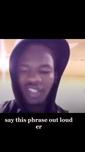 Aaron earned an iron urn ⚱️..😂😂😂#baltimore #funny #accent #laugh #m...