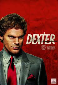 في الصباح يعمل كخبير في الطب الشرعي لشرطة ميامي وفي المساء يعمل كسفاح للمجرمين الذي يعتقد بأنهم لم يتلقوا العدالة يمكنك الان مشاهده مسلسل dexter s01 e11 cut. Ù…Ø´Ø§Ù‡Ø¯Ø© Ù…Ø³Ù„Ø³Ù„ Dexter Ø§ÙˆÙ† Ù„Ø§ÙŠÙ† ÙÙŠØ¯ÙŠÙˆÙ‡Ø§Øª