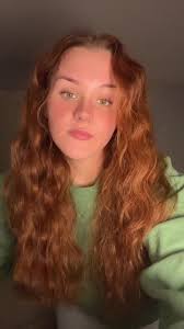 Another day, another @RUSS lip sync 😮‍💨