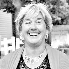 Search Faye Ward Obituaries and Funeral Services