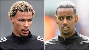 No excuses': Jackson-Milton coach says, 'This team has all the ability'