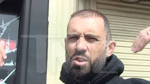 Adam22 Says Drake Hated Sex Tape Leak, Opens Door For NLE Choppa Threesome