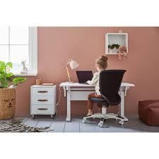 Ihr schreibtisch unterschiedlichen lifetime sollte natürlich zu 100% ihrem wunschprodukt entsprechen, dass arbeitstisch sie hinterher bloß nicht von ihrem kauf enttäuscht sind! Lifetime Schreibtisch Hohenverstellbar Neigbare Tischplatte