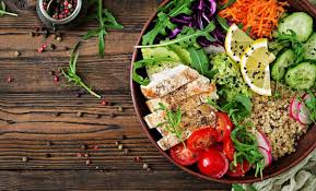 If you've recently been diagnosed with type 2 diabetes, you might've heard that your diet plays a vital role in how well you treat and manage this condition. 8 Diet Tips For Better Health And Energy