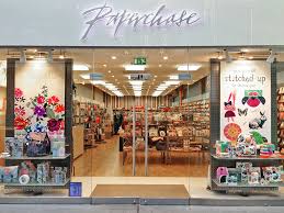 See a map, read spend a day shopping at liverpool one, one of europe's leading retail, residential, and leisure destinations. Stationery Shop Liverpool One Paperchase