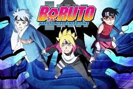 We did not find results for: Tidak Mengecewakan Anime Boruto Naruto Next Generation Wajib Ditonton Karena 5 Alasan Ini Kabar Lumajang Halaman 6