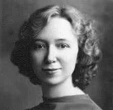 Wanda Kelsey (gatoscat)