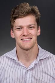 UNC-CH Adams School of Dentistry