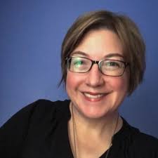 introverts #entrepreneurship