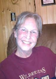 Celebration of life for Connie Farrar this Saturday