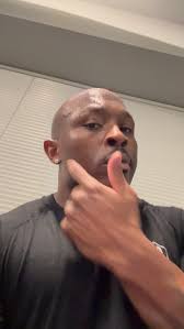 Rest in Peace to Coach John Bean, may your soul rest in heaven & I pray  that God guides his family through this time of grief.