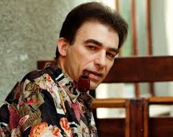 Seweryn Krajewski wciąż nie przyznaje się do nieślubnej córki. Kim jest  Julitta Krajewska?