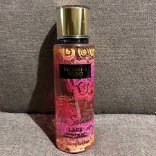Ships from and sold by tootcome. Victoria Secret Pure Seduction Lace Health Beauty Perfumes Nail Care Others On Carousell