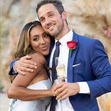 Lafay Lorreign Just Revealed EVERYTHING... - Truth or Fiction