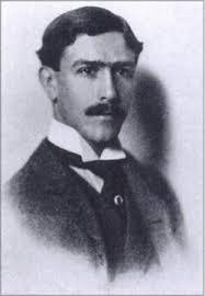 George Labranche's Instagram, Twitter & Facebook