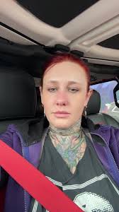 Autumn Ivy Bears in The Forest