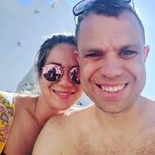 I refused to talk about my friend's death