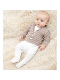 Choose from 100s of knitting patterns to download and make today. Sirdar Sublime Baby 4 Ply Hand Knit Knitting Patterns Book 677 At John Lewis Partners