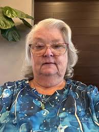 Bethel World Outreach Church