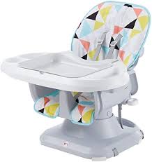 Summer infant pop and sit portable high chair. The Best High Chairs Of 2021 Expert Reviews