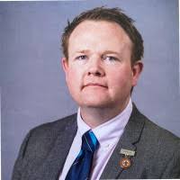 90+ perfiles de «Gribben»