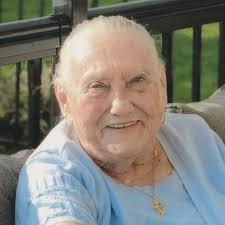 Pierre Marchand, Cécile (1928