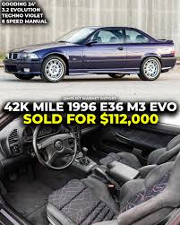 Image result for Navarra Violet 1996 BMW